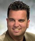 Dr. James Mcgraw, MD