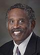 Dr. Mckindra Fletcher, MD