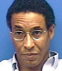 Dr. Denis Mcmillan, MD