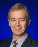 Dr. Thomas Meade, MD