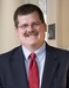 Dr. Patrick Sura, MD