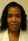 Dr. Mechele Silva, MD