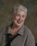 Dr. Meda Colvin, MD