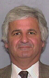 Dr. Medhat Seif, MD