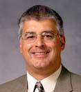 Dr. David Medich, MD