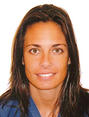 Dr. Megan Brenner, MD