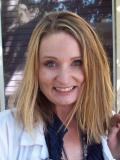 Dr. Megan Malzone, MD