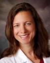 Dr. Megan Farley, MD