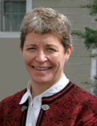 Dr. Megan Farrell, MD