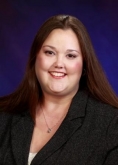 Dr. Megan Mccauley, MD