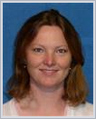 Dr. Megan Smith-Zagone, MD