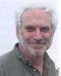 Dr. Alan Leff, MD
