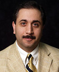 Dr. Salim Mehio, MD
