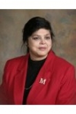 Dr. Mehjabeen Alam, MD