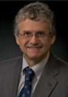 Dr. Mehmet Fer, MD