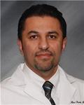 Dr. Mehrdad Farid, MD