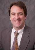 Dr. Anderson Mehrle, MD