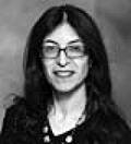 Dr. Mehrnoosh Shakeri, MD
