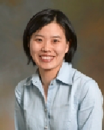 Dr. Meijuan Yan, MD