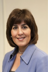 Dr. Melanie Buttross, MD
