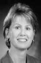 Dr. Melanie Collins, MD