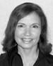 Dr. Melanie Dunn, MD