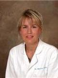Dr. Melanie Greene, MD