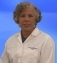 Dr. Carla Emery
