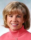 Dr. Melanie Martin, MD