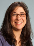 Dr. Melanie Fitzsimmons, MD