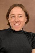 Dr. Melanie Rak, MD