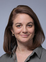 Dr. Melanie Shulman, MD