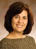 Dr. Melanie Smallwood, MD