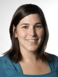 Dr. Melanie Spindler, MD