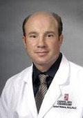 Dr. Michael Meleca, MD