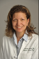 Dr. Melinda Braskett, MD