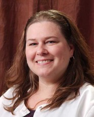 Dr. Melinda Everett