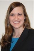 Dr. Melinda Jack, MD