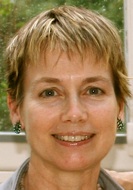 Dr. Melinda Mingus, MD