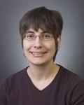 Dr. Melinda Racz, MD