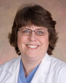 Dr. Melinda Smith, MD