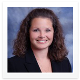 Dr. Melissa Baer, MD