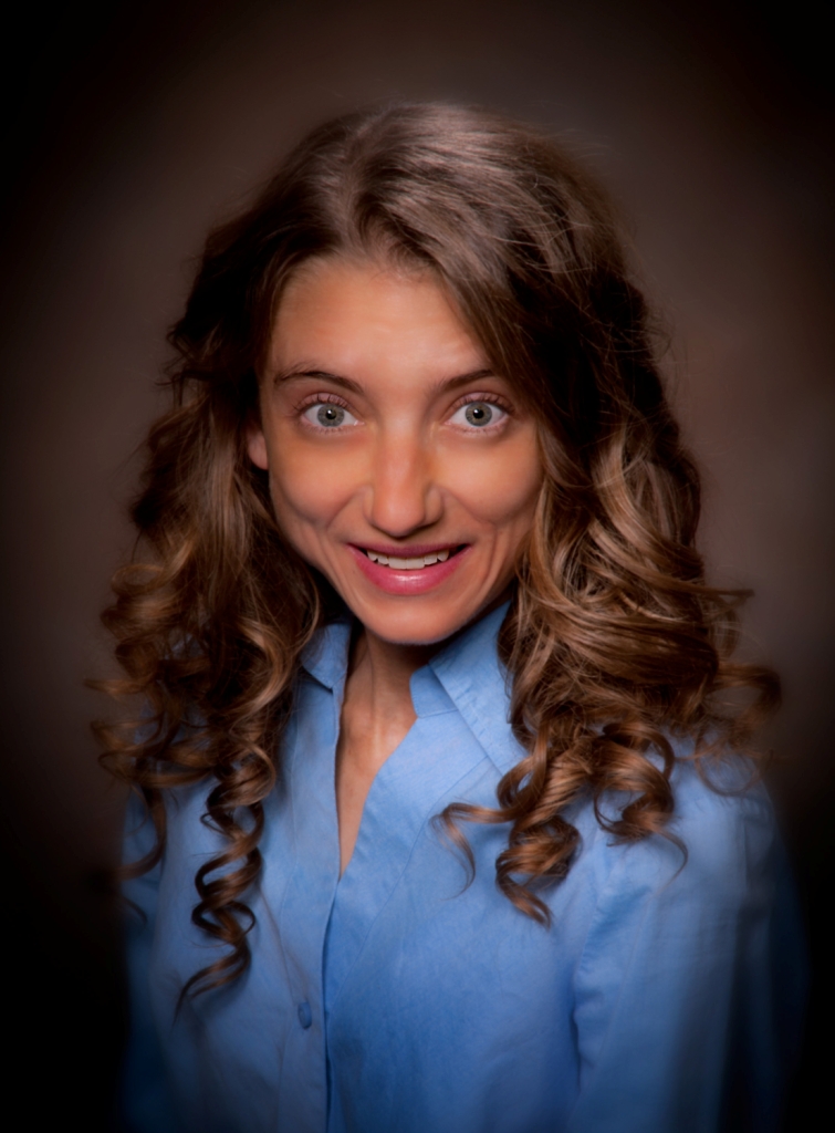 Dr. Melissa Bentley, MD