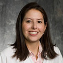 Dr. Melissa Bishop, MD