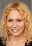 Dr. Melissa Capuano, MD