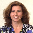 Dr. Melissa Carlson, MD