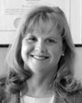 Dr. Melissa Corcoran, MD