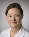 Dr. Melissa Crenshaw, MD
