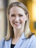 Dr. Melissa Dennis, MD