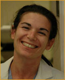 Dr. Melissa Friedman, MD